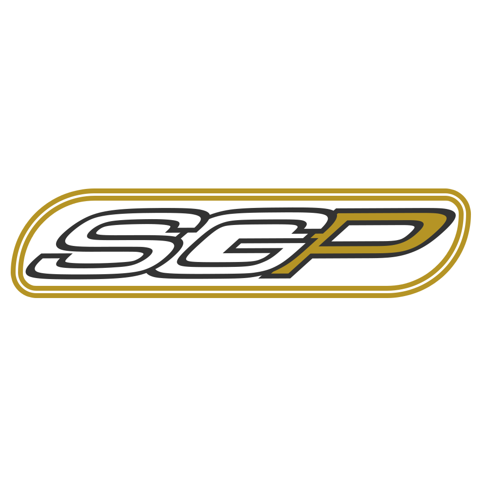 SGP