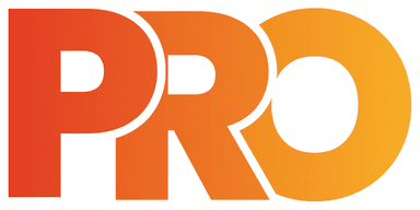 Pro