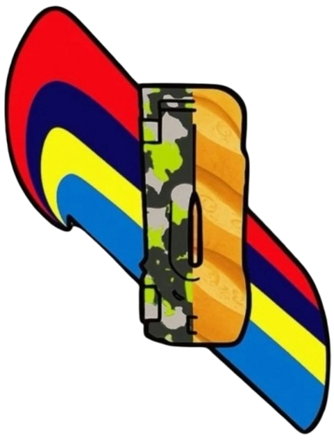 Baguette