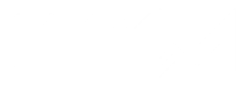CSM