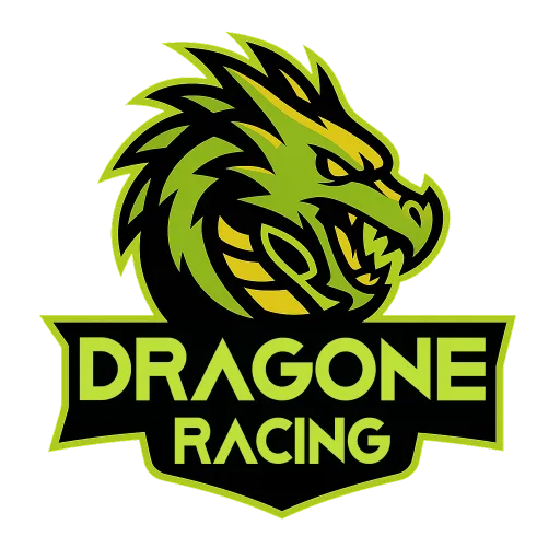 Dragone Racing