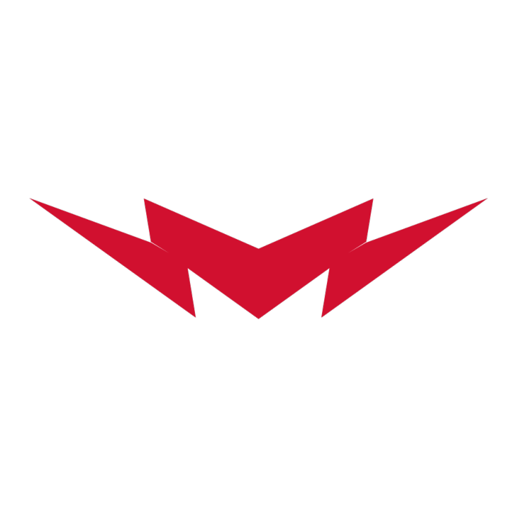 Merc