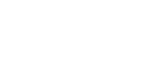 Pegassi Motorsport